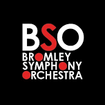 Bromley Symphony Orchestra