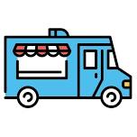 FOOD TRUCK FRIDAY!