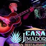 Casa Jimador Mexican Restaurant