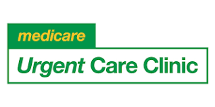 Rockhampton Medicare Urgent Care Clinic - GP information evening