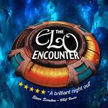 The ELO Encounter - Blue Sky Tour