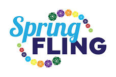 SHAC Center's Spring Fling!