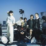 UVERworld