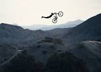 NOTHING’S FOR FREE – THE HISTORY OF FREERIDE MOUNTAIN BIKING