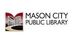 Creative Writing at the Mason City Public Library \'0f;