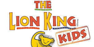 Summer Stage Kids Session 1 (2024 - The Lion King, Kids)