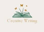 Creative Writing Club- upper elementary