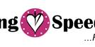 North Syracuse Speed Dating Event for Singles Age 25-39