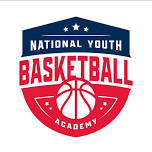 Jr. NBA Summer Jam Camp