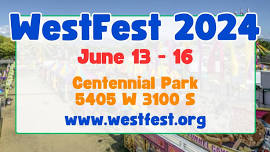 WestFest