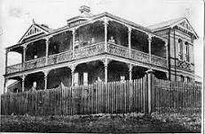 Paranormal Investigation at East Gippsland Historical Museum