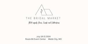 The Bridal Market