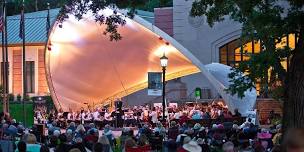 DuPage Symphony Orchestra