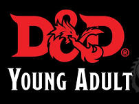 Young Adult D&D