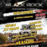 Sxs racing event