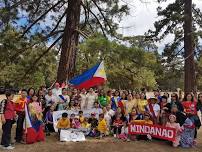 PHILIPPINE INDEPENDENCE DAY DINNER