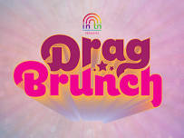 Drag Brunch