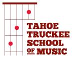 Carl Davis @ Cottonwood — Tahoe Truckee School of Music