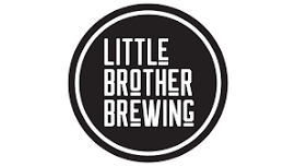 Creatio at Little Brother Brewing