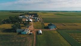 Southeast Research Farm Field Day