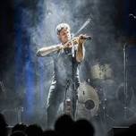 Seth Lakeman