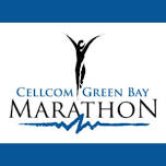 Cellcom Green Bay Marathon