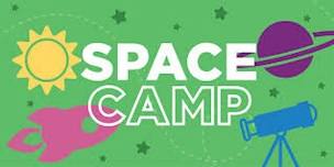 Space Camp