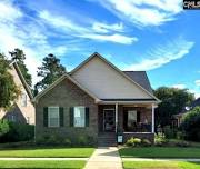 Open House: 2-4pm EDT at 3184 Mayflower Ln, Sumter, SC 29150