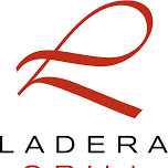 Let's Do Lunch @ Ladera Grill