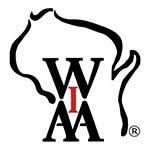 WIAA D3 Lancaster Regional