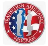 Transition Assistance Program (TAP)