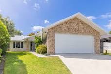 Open Home Sunday 23 Jun 01:45pm - 02:15pm