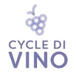 Cycle di Vino