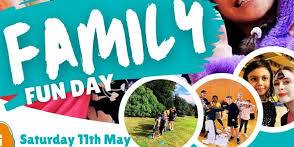 Family Fun Day