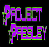 Project Presley