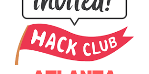 Hack Club ATL Meetup