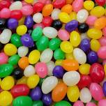 Jelly Beans!