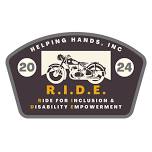 DATE CHANGE!!!  2nd Annual R.I.D.E Ride for Inclusion and Disability Empowerment