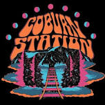 Coburn Station @ Crystal Bay Casino