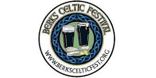 2024 Berks Celtic Festival