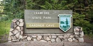 Gardner Cave Tours