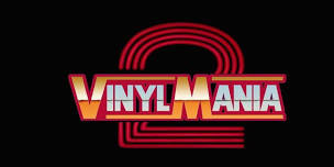 Vinyl Mania II