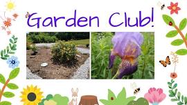 Garden Club