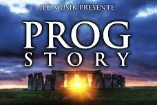 Prog Story