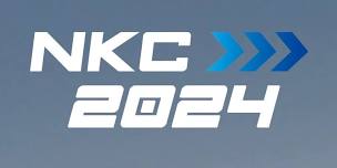 NKC Mansell RaceWay Race Weekend 29/30JUN 2024