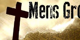 Cortland Area Catholic Men's Group - Chapel of St. Anthony & St. Mary's Parish Center of Cortland