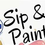 SPCA Sip & Paint