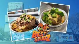 Best Spudz in Story City