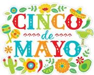 Cinco De Mayo Celebration at Knotheads