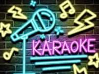 DINNER & KARAOKE NIGHT / TAVERNA ON THE GREEN / Paramus